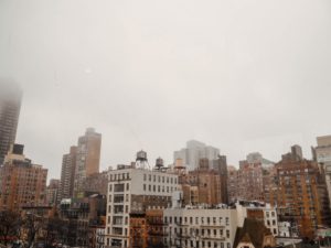 NYC // TOP 5 RAINY DAY ACTIVITIES – Jess Rose