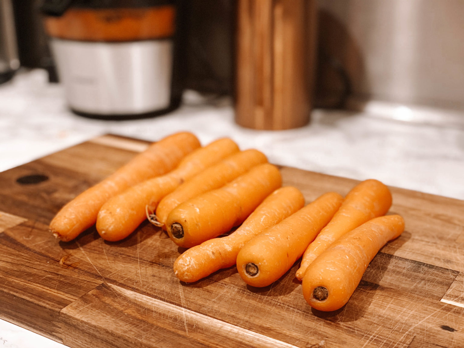 JUICE PULP CARROT CAKE LOAF RECIPE Jess Rose