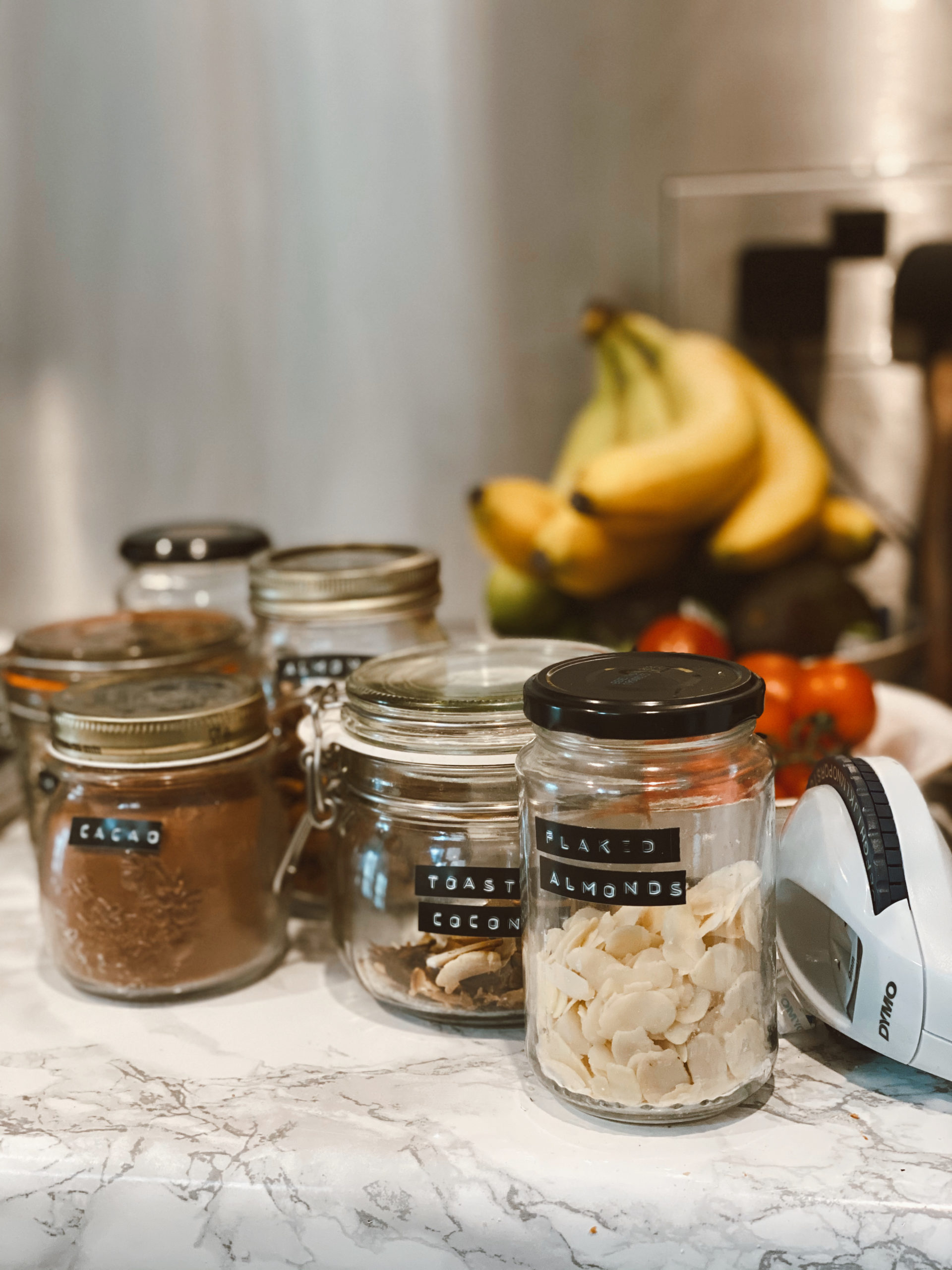 LONG LIFE FOOD BREAKFAST & BRUNCH RECIPES Jess Rose