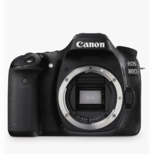 Camera Accessories